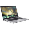 Acer Aspire 3 - 15.6" Laptop Intel Core i7-1255U 1.70GHz 8GB RAM 512GB SSD W11H | A315-59-71NF | NX.K6SAA.003