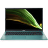 Acer Aspire 3 - 15.6" Laptop Intel Core i3-1115G4 3GHz 4GB RAM 128GB SSD W11H S | A315-58-34DA | NX.AV0AA.001