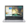 Acer Aspire 3 - 15.6" Laptop AMD Ryzen 5 5500U 2.10GHz 8GB RAM 512GB SSD W11H | A315-43-R934 | NX.K7UAA.001