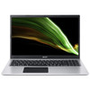 Acer Aspire 3 - 15.6" Laptop Intel Core i3-1115G4 3GHz 4GB RAM 256GB SSD W11H S | A315-58-32QL | NX.AT0AA.009