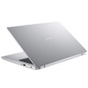 Acer Aspire 3 - 15.6" Laptop Intel Core i3-1115G4 3GHz 4GB RAM 256GB SSD W11H S | A315-58-32QL | NX.AT0AA.009