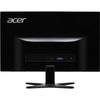 Acer G7 - 23.8" Widescreen LCD Monitor Display Full HD 1920 X 1080 4 ms IPS | G247HYL | Scratch & Dent | UM.QG7AA.002.HU