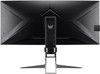 Acer Predator X38 37.5" Gaming Monitor FullHD 3840x1600 144Hz IPS 1ms GTG 750Nit | X38 PBMIPHZX | Scratch & Dent | UM.TX0AA.P01.HU