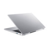 Acer Aspire 3 - 15.6" Laptop AMD Ryzen 5 7520U 2.80GHz 16GB RAM 512GB SSD W11H | A315-24PT-R4U2 | Scratch & Dent | NX.KHDAA.004.HU