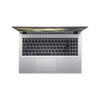Acer Aspire 3 - 15.6" Laptop AMD Ryzen 5 7520U 2.80GHz 16GB RAM 512GB SSD W11H | A315-24PT-R4U2 | Scratch & Dent | NX.KHDAA.004.HU