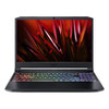 Acer Nitro 5 - 15.6" Laptop Intel Core i5-11400H 2.70GHz 16GB RAM 512GB SSD W11H | AN515-57-51RC | Scratch & Dent | NH.QEMAA.004.HU