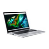 Acer Aspire 3 - 14" Touchscreen Laptop Intel i3-N305 1.80GHz 8GB 256GB W11H S | A3SP14-31PT-32M6 | Scratch & Dent | NX.KN1AA.001.HU