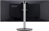 Acer CB2 - 34" Monitor 3440x1440 75Hz AMD Free-Sync 21:9 1ms VRB 250 Nit IPS | CB342CK smiiphzx | Scratch & Dent | UM.CB2AA.001.HU