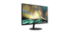 Acer SA272 E 27" Widescreen LCD Monitor Full HD 1920x1080 1ms VRB 100Hz | SA272 E | UM.HS2AA.E01