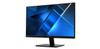 Acer Vero V7 23.8" Widescreen LCD Monitor Full HD 1920x1080 4ms 75Hz | V247Y A | UM.QV7AA.A03