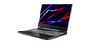 Acer Nitro 5 - 15.6" Laptop Intel Core i7-12700H 2.3GHz 32GB RAM 2TB SSD W11H | AN515-58-7583 | NH.QFSAA.002