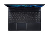Acer Predator - 15.6" Laptop Intel Core i7-12700H 2.30GHz 16GB RAM 1TB SSD W11H | PH315-55-79KT | NH.QJ6AA.001