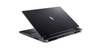 Acer Nitro 17 17.3" Laptop AMD Ryzen 7 3.2GHz 16GB 1TB SSD W11H | AN17-41-R8N5 | NH.QL1AA.002