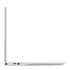 Acer Chromebook 311 11.6" ARM Cortex A73 2.0GHz 4GB 32GB Chrome OS | CB311-11H-K3US | NX.AAYAA.002
