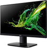 Acer KB272 EBI 27" 1920 x 1080 IPS Panel AMD FreeSync 100 Hz 1ms VRB Monitor | KB272 EBI | UM.HK2AA.E02