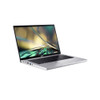 Acer Spin 3 SP314-55N-76EX 14" Laptop Intel i7-1255U 16 GB 512 GB SSD W11H | SP314-55N-76EX | NX.K0QAA.004