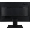 Acer V226WL 22" 1680 x 1050 60Hz 5ms VGA DVI 250 Nit LCD Monitor | V226WL | UM.EV6AA.005