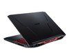 Acer Nitro 5 15.6" Notebook Intel Core i5-11400H 2.70GHz 8GB Ram 256GB SSD W11H | AN515-57-537Y | NH.QEXAA.001