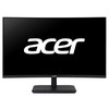 Acer Nitro - 27" Monitor FullHD 1920x1080 240Hz VA 1ms 250Nit HDMI DisplayPort | ED270 Xbmiipx | UM.HE0AA.X01