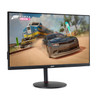 Acer Nitro 27" Monitor FullHD 2560x1440 240Hz IPS 1ms 400Nit HDMI DisplayPort | XV272U XBMIIPRUZX | Scratch & Dent | UM.HX2AA.X03.HU