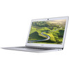 Acer Chromebook 14 - 14" Chromebook Intel Celeron N3160 1.6 GHz 4 GB Ram 32 GB Flash Chrome OS | CB3-431-C5FM | Scratch & Dent | NX.GC2AA.007.HU