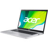 Acer Aspire 5 - 17.3" Laptop Intel Core i3-1115G4 3GHz 8GB Ram 128GB SSD W11H | A517-52-324S | NX.A5AAA.002