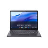 Acer 714 - 14" Touchscreen Chromebook Intel i7-1260P 2.1GHz 16GB 256GB ChromeOS | CP714-1WN-74UE | NX.K44AA.006