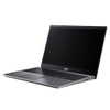 Acer 515 - 15.6" Touchscreen Chromebook Core i3-1115G4 3GHz 8GB 128GB SSD Chrome | CB515-1WT-33PW | NX.AYFAA.001