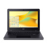 Acer 511  11.6" Touchscreen Chromebook Intel N100 800kHz 4GB 32GB FLASH ChromeOS | C736T-C0R0 | NX.KCZAA.001