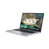 Acer Aspire 3 - 15.6" Laptop Intel Core i3-N305 1.80GHz 8GB RAM 256GB SSD W11H | A315-510P-3905 | NX.KDHAA.001