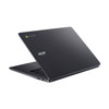Acer C922 14" Chromebook MediaTek ARM 2.0GHz 8GB RAM 32GB FLASH ChromeOS | C922-K301 | NX.AYTAA.005