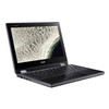 Acer 11.6" Touchscreen Chromebook Intel Celeron N4500 1.10GHz 4GB 32GB ChromeOS | R753TN-C9QE | NX.AZGAA.001