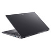 Acer Aspire 5 - 15.6" Laptop Intel Core i7-1355U 1.20GHz 32GB RAM 1TB SSD W11H | A515-58MT-70H4 | NX.KMCAA.002