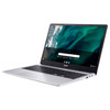 Acer 315 15.6" Touchscreen Chromebook Intel Celeron N4500 1.1GHz 4GB 64GB Chrome | CB315-4HT-C2HP | NX.AZ1AA.001