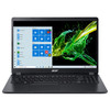 Acer Aspire 3 - 15.6" Laptop Intel Core i5-1035G1 1.0GHz 8GB RAM 512GB SSD W10H | A315-56-561V | NX.HS5AA.008