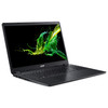 Acer Aspire 3 - 15.6" Laptop Intel Core i5-1035G1 1.0GHz 8GB RAM 512GB SSD W10H | A315-56-561V | NX.HS5AA.008