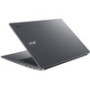 Acer Chromebook 715 Intel Pentium 4417U 2.30GHz 8GB RAM 32GB Flash Chrome OS | CB715-1W-P4Y6 | Scratch & Dent | NX.HB2AA.002.HU