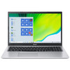 Acer Aspire 1 - 15.6" Laptop Intel Celeron N4500 1.1GHz 4GB RAM 64GB FLASH W11HS | A115-32-C7ZW | Scratch & Dent | NX.A6WAA.00G.HU