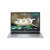 Acer Aspire 3 - 15.6" Laptop AMD Ryzen 3 7320U 2.40GHz 8GB RAM 128GB SSD W11H S | A315-24P-R7VH | Scratch & Dent | NX.KJBAA.001.HU