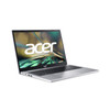 Acer Aspire 3 - 15.6" Laptop AMD Ryzen 3 7320U 2.40GHz 8GB RAM 128GB SSD W11H S | A315-24P-R7VH | Scratch & Dent | NX.KJBAA.001.HU
