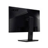 Acer Vero B7 - 27" Monitor FullHD 1920x1080 16:9 100Hz IPS 4ms HDMI DisplayPort | B277 E | UM.HB7AA.E02