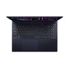 Acer Predator - 16" Laptop Intel Core i9-13900HX 2.20GHz 16GB RAM 1TB SSD W11H | PH16-71-93FR | NH.QN3AA.001