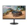 Acer Nitro XV2 - 27" Monitor 2560x1440 240Hz IPS 1ms GTG 400Nit HDMI Displayport | XV272U W2BMIIPRX | Scratch & Dent | UM.HX2AA.201.HU