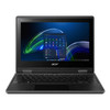 Acer TravelMate - 11.6" Laptop Intel Celeron N5100 1.10GHz 4GB 128GB SSD W11P Ed | TMB311R-32-C0CC | NX.VQWAA.005