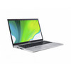Acer Aspire 5 - 15.6" Laptop Intel Core i5-1135G7 2.40GHz 8GB RAM 512GB SSD W10P |  A515-56-55J8 | NX.A1HAA.002