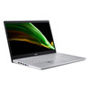 Acer Aspire 5 - 14" Laptop Intel Core i5-1135G7 2.40GHz 8GB RAM 256GB SSD W10H |  A514-54-51XA | NX.A24AA.001