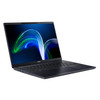 Acer TravelMate P6 - 14" Laptop Intel Core i5-1135G7 2.40GHz 16GB 512GB SSD W11P | TMP614-52-52NE | NX.VSYAA.006