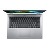 Acer Aspire 3 - 14" Touchscreen Laptop Intel Core i3-N305 1.8GHz 8GB 256GB W11H | A3SP14-31PT-38YA | NX.KN1AA.005