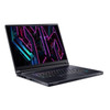 Acer Predator Triton X 17" Laptop Intel Core i9-13900HX 2.2GHz 64GB 2TB SSD W11H | PTX17-71-99W5 | NH.QK3AA.001