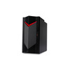 Acer Nitro  Desktop Intel Core i5-13400F 1.80GHz 16GB RAM 1TB HDD 512GB SSD W11H | N50-650-UR12 | DG.E3HAA.002